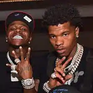 Picture for song 'All dead (Central Cee x Melodic drill type beat)' by artist '12yobeats'