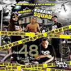 Song picture