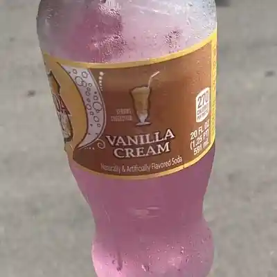 Picture for song 'Yn Jay x Detroit Type Beat - California' by artist '8xbeatz'