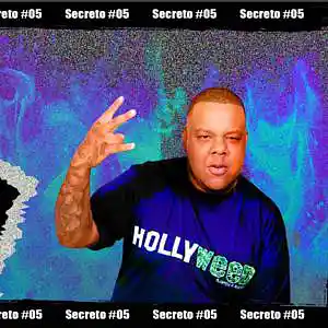 Picture for song 'Secretos' by artist 'acmbeat'