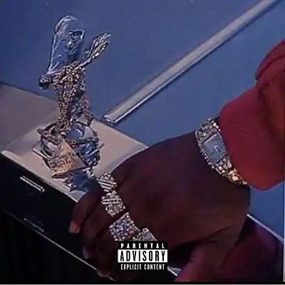 Picture for song 'HABIT - MONEY MAN TYPE BEAT' by artist 'Alex Muzic'