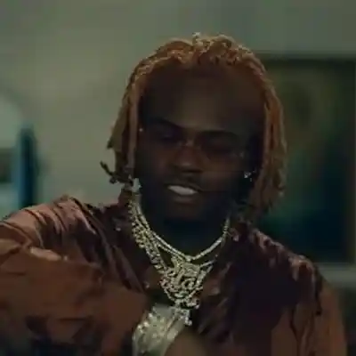 Picture for song 'Lost Time' by artist 'Anac On The Beat'