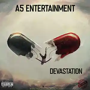 Picture for song 'Project X Remake Feat Brody 12' by artist 'Atonbeats'
