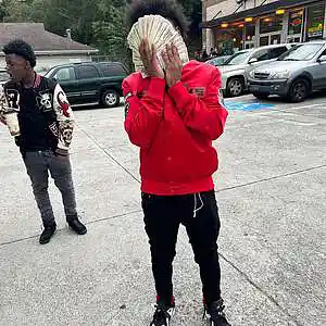 Picture for song 'EST Gee x Nardo Wick Type Beat - No Location' by artist 'ayoleap'