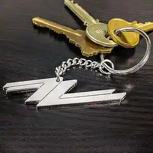 Picture for song 'Nobody Knows Where I Put Yhe Keys of the Car' by artist 'Big Albert'