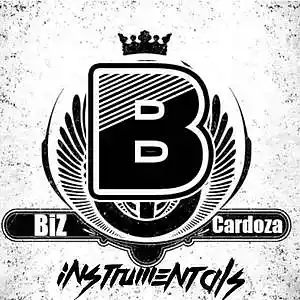 Picture for song 'MACHINE' by artist 'BIZ CARDOZA BEATZ'