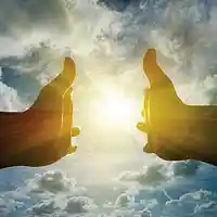 Picture for song 'Glory' by artist 'Blast Him Productions'