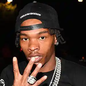 Picture for song 'Feel What I Say - BUY 1 GET 4 FREE' by artist 'Bobby Beatz Production'