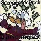 Picture for song 'REAL_2_' by artist 'BosiNlabeled'