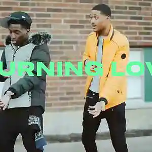 Song picture