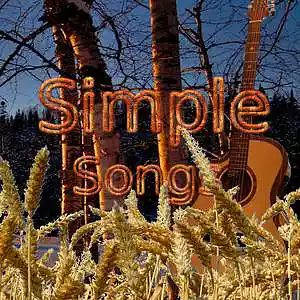 Picture for song 'Here's My Take on It' by artist 'Cam7Song'