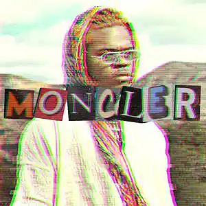 Picture for song ''moncler' gunna type beat' by artist 'carlosmadeit.'