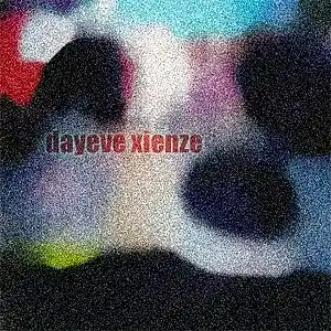 cover pic