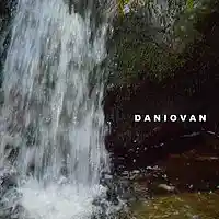 Picture for song 'Compilation of 3 compositions from the album Joy ' by artist 'Daniovan'