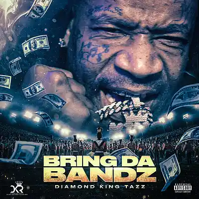 Song picture