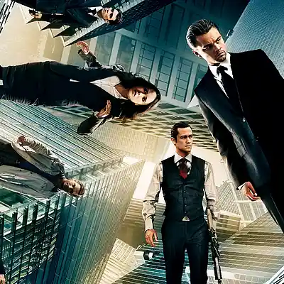 Picture for song '-=Mindblown-=FREE DL!' by artist 'Astral Blitz'