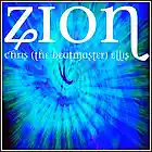 Picture for song 'Zion' by artist 'DJ Beatmaster'