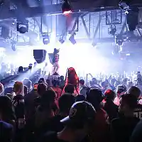 Picture for song 'Got Em Goin Crazy! - $1 Lease Download' by artist 'Dro Beatz'