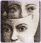 Picture for song 'Deception' by artist 'EQual Beats'