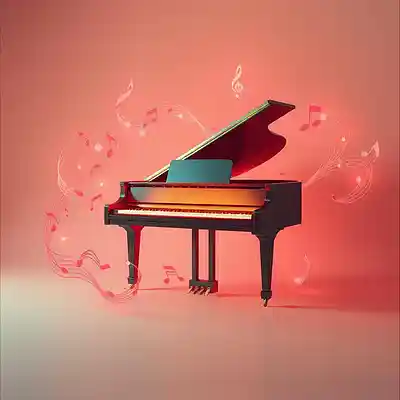 Song picture