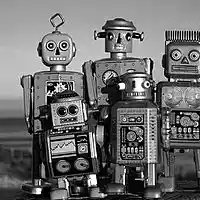 Picture for song 'OneMinute' by artist 'Fran Herraiz'