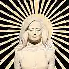 Picture for song '*12614* (Ambient/Abstract)- Chained Handshakes' by artist 'Frank Lean The Producer'