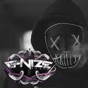 Picture for song 'Wanted' by artist 'GnizeBeats'