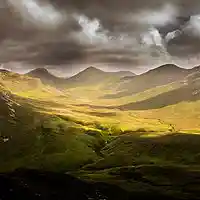 Picture for song 'Greatness' by artist 'Golden Day'