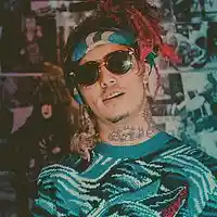 Song picture