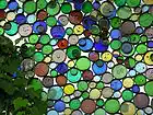 Picture for song 'Blue Caleidoscope' by artist 'Hasba Calling'