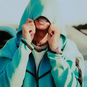 Picture for song 'DOJA [BUY 1 GET 1 FREE]' by artist 'HeFTy'