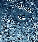 Picture for song 'Angels' by artist 'Helen Adove Hawk'