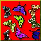 Picture for song 'Gotta Get Together 2010 Album Rock Trance Mix' by artist 'hype and the Hollywood Church'