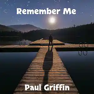 Picture for song 'remember me' by artist 'Jazz Attack'