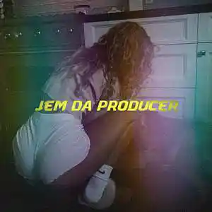 Picture for song 'Smoothie' by artist 'Jem Da Producer'