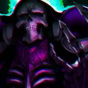 Picture for song '"Sorcerer King" Jspektre x Shokwave' by artist 'Jspektre'