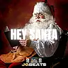 Picture for song 'Hey Santa' by artist 'Joe Gautrey'