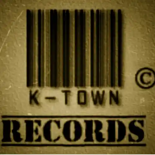 Picture for song 'VCLA monks song' by artist 'K-TOWN RECORDS'