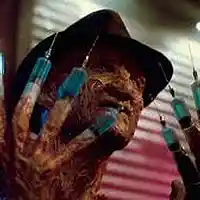 Picture for song 'Keepa x Frank Gagnon - Elm Street (Snippet)' by artist 'Keepa SO8 Beats'