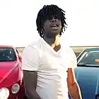 Picture for song 'Maserati (Prod. By @_KingLeeBoy)' by artist 'King LeeBoy'