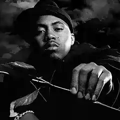 Picture for song 'Back Up: East Coast Old School Rap Beat' by artist 'KloudNineMusic'