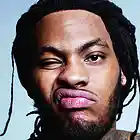 Picture for song 'Wish You Would' by artist 'KMG BEATZ'