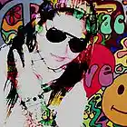 Picture for song 'where are you now' by artist 't polimeros'