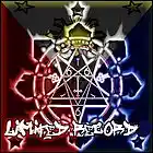 Picture for song 'allstar. espada at Limited' by artist '(Limited Record)'