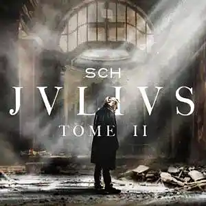 Picture for song 'Figlio della Scampia' by artist 'Littium Music'