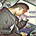 Picture for song 'Where The Sun Don't Shine' by artist 'Lost Thoughts 909'