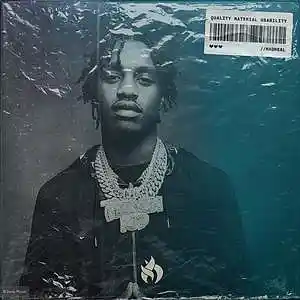 Picture for song 'Die Young' by artist 'MadReal'