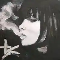 Picture for song 'Ephiphany' by artist 'Makaih Beats'