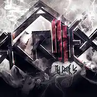 Picture for song 'DUBSTEP HOUSE SKRILLEX Prod By Makari Music' by artist 'Makari Music'