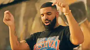 Picture for song 'Halfcrazy In Love Drake Free DL' by artist 'Martin R'